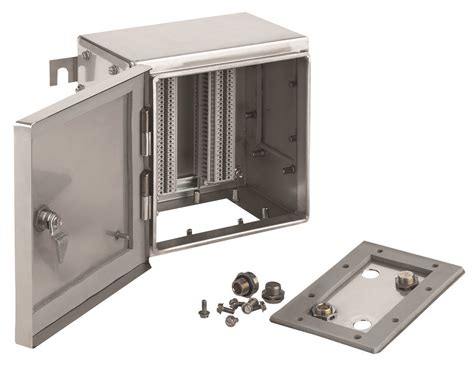 manufacturer of electrical enclosures for optoelectronic devices|hoffman industrial enclosures.